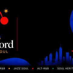NovaChord | AI Music Project