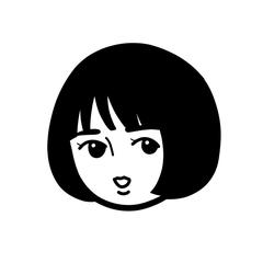 アイコン