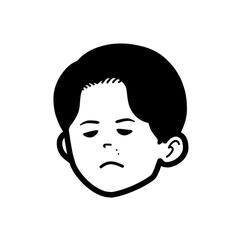 アイコン