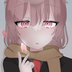 卒業