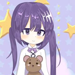 くまさん