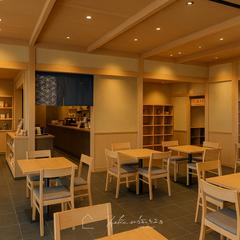 【地方創生】道の駅の未利用スペースを交流拠点へ再生する提案