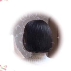 ココナラ花香　電話相談　