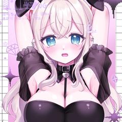 ご依頼品