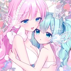 個人制作