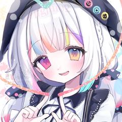 個人制作
