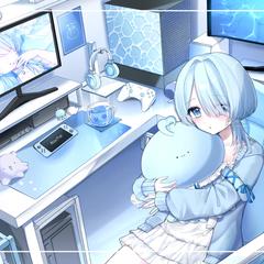 ご依頼品