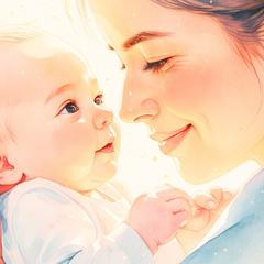 子育ての辛さ、悩みお聞きします