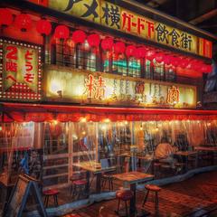 写真撮影　加工　写真　