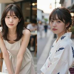 ポートフォリオ4