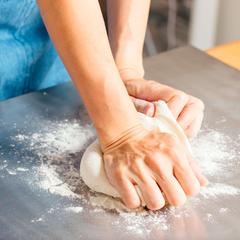 クラウドファンディング用商品イメージ撮影