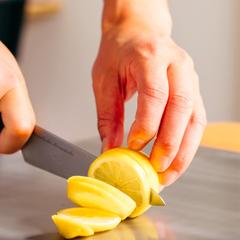 クラウドファンディング用商品イメージ撮影