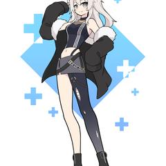 ししろん