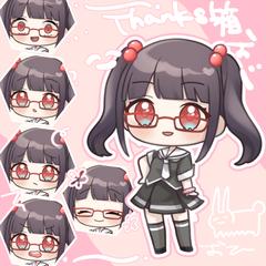ボイロ系