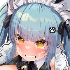 趣味イラスト