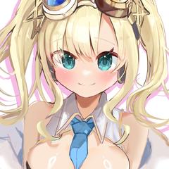 らくがき