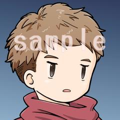 サンプル5