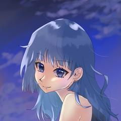 かっこいい姉さん