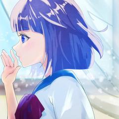 こしょこしょ