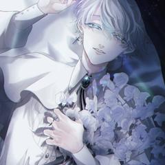 個人制作品です。
