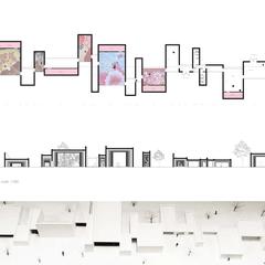 Sample DESIGN