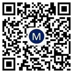 Wechat企業アカウント作成