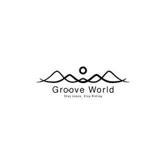 Groove World