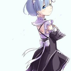レム
