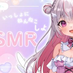ゆるふわかあいいYoutubeサムネイル