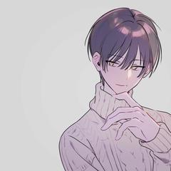 ポートフォリオサイトに見やすくまとまっております。
