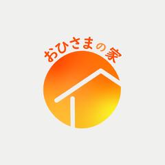 介護サービスのロゴ制作