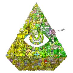 イルミナティ