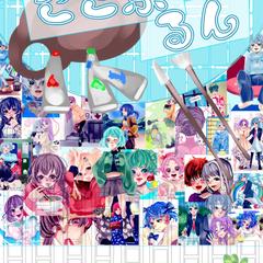 ポスターデザイン02