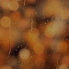 優しい雨のように。『いい子』を卒業して、自分を許す休息を