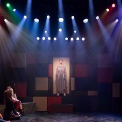 アメブロ「脚本家・演出家・ライター息吹肇の日々此決戦」