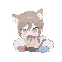 ご依頼