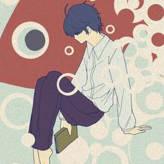 爽やかな夏