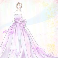 Emma Create イラスト制作