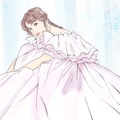 Emma Create イラスト制作