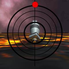 Android向けゲームアプリ開発