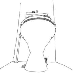 イラスト