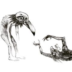 イラスト