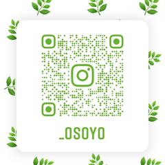 Instagramもどうぞ✨