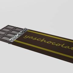 チョコレート