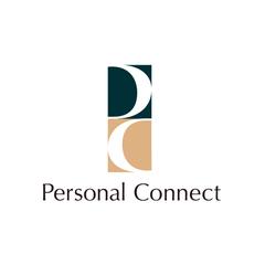 コンサルティング会社ロゴ