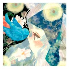 イラストサンプル