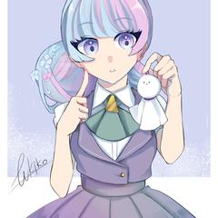 オリジナル