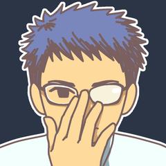 過去のライティング実績の一部です。