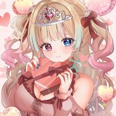 お仕事イラスト