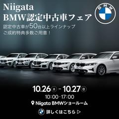 車販売店バナー広告